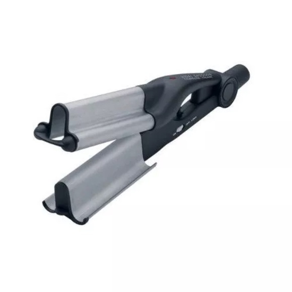 Щипцы Revlon Для Волос Купить